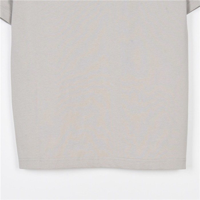 Clothes DIOR 285