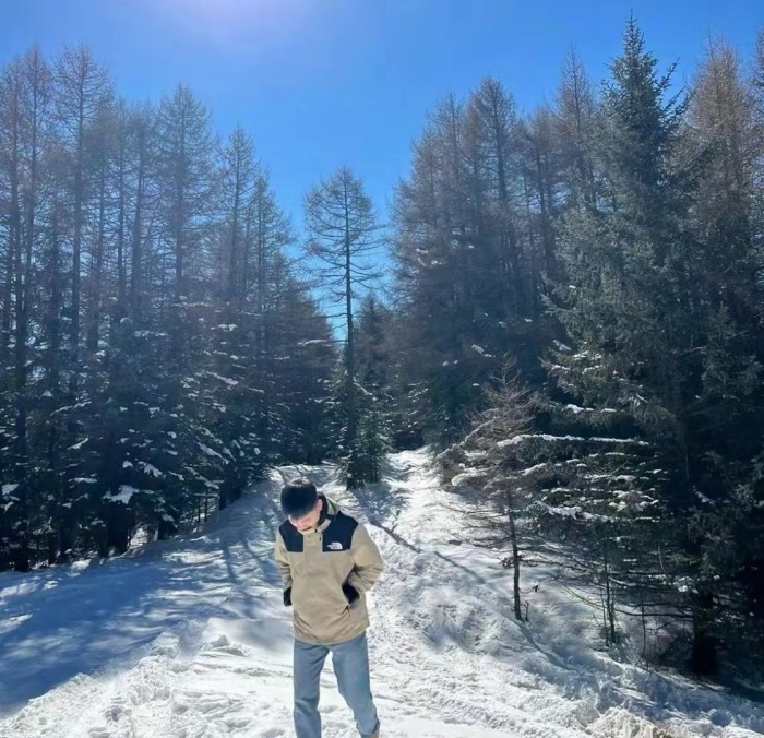 Clothes The North Face 47