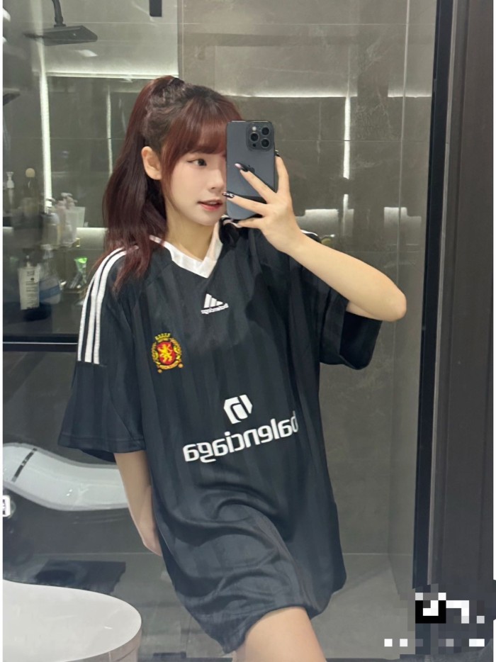 Clothes Balenciaga 514