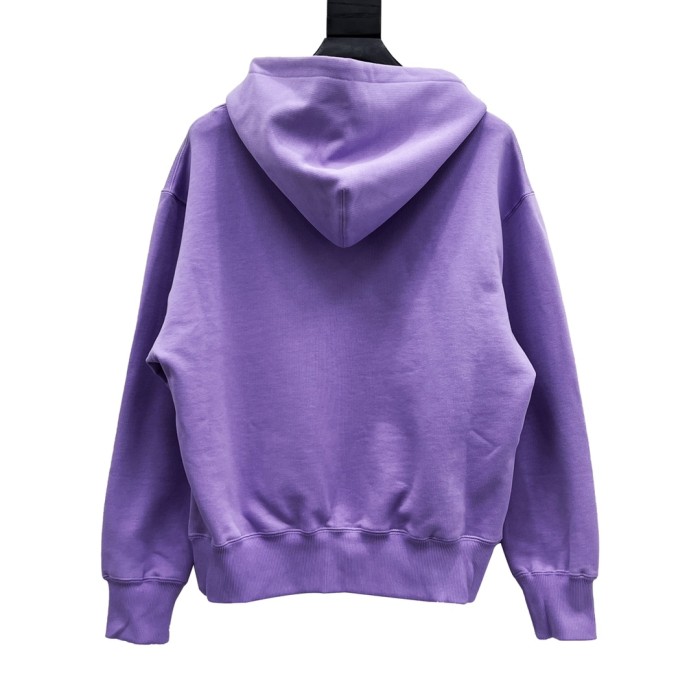 Clothes AMI 40