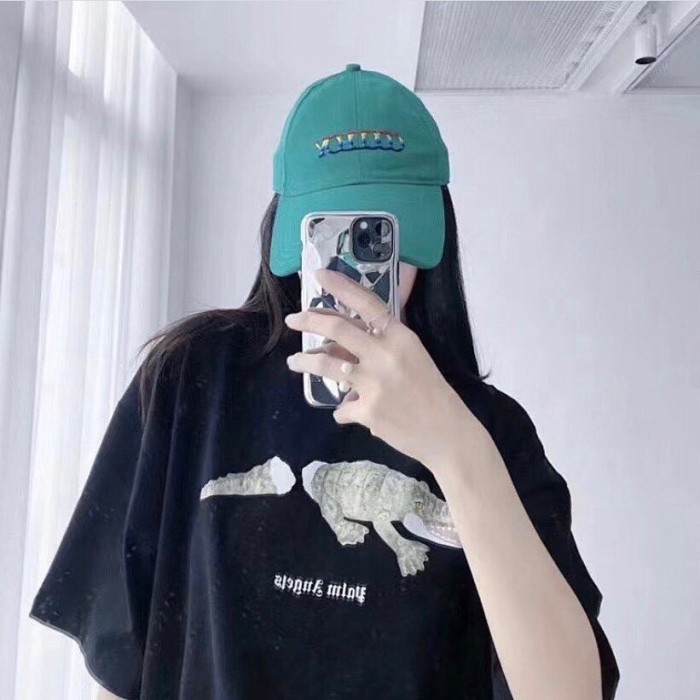 Clothes Palm Angels 15