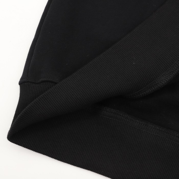 Clothes OFF WHITE 74