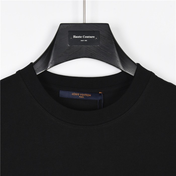 Clothes Louis Vuitton 781