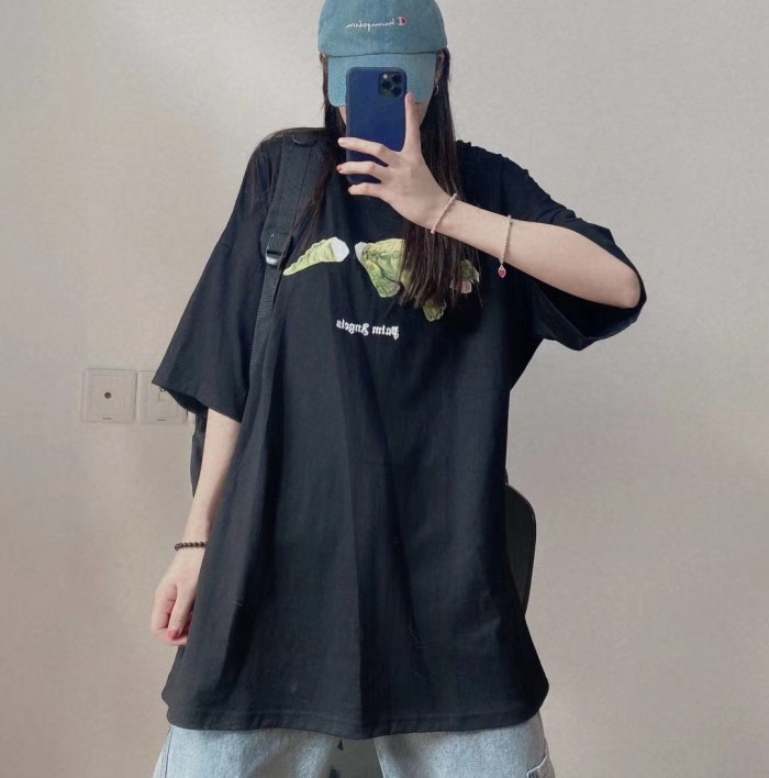 Clothes Palm Angels 15