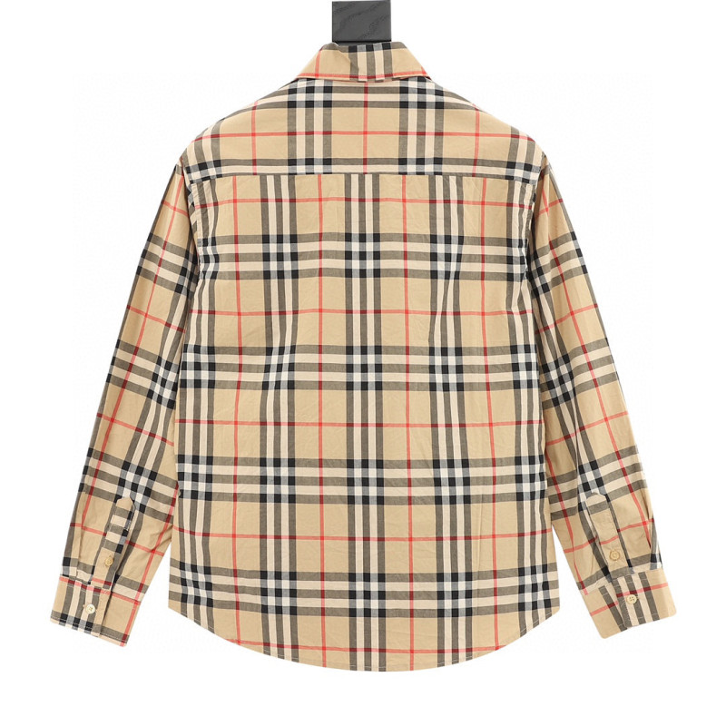 Clothes Burberry 452