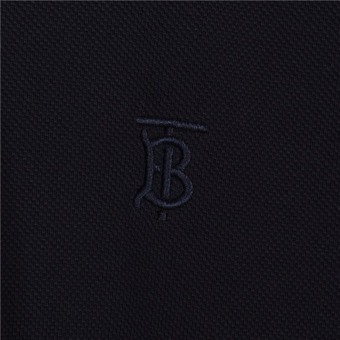 Clothes Burberry 447