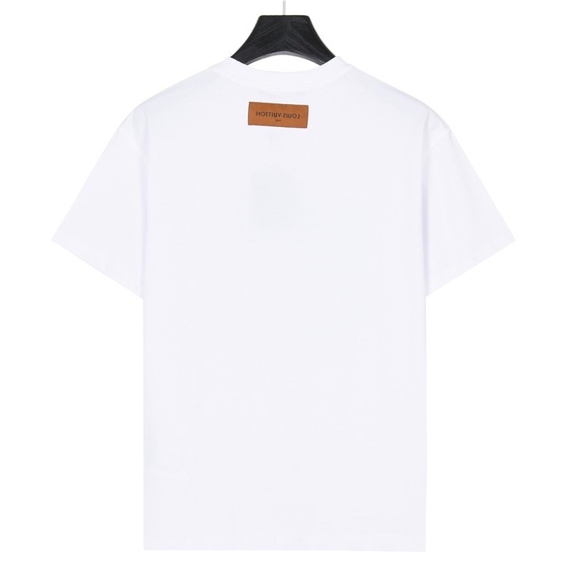 Clothes Louis Vuitton 782