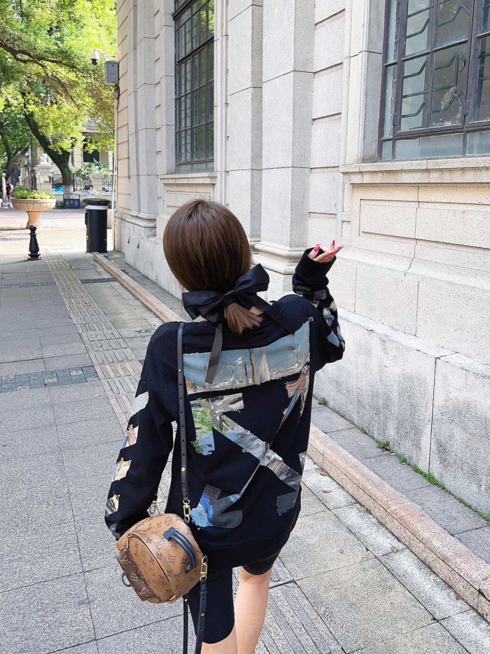 Clothes OFF WHITE 70