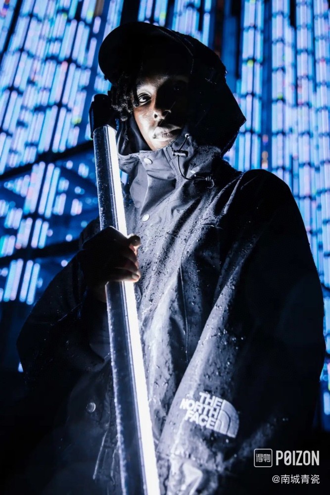 Clothes The North Face 43