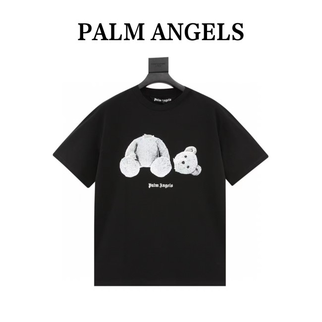 Clothes Palm Angels 18