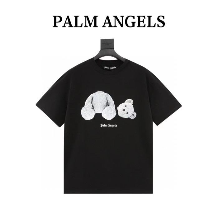 Clothes Palm Angels 18