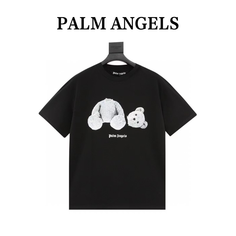 Clothes Palm Angels 18