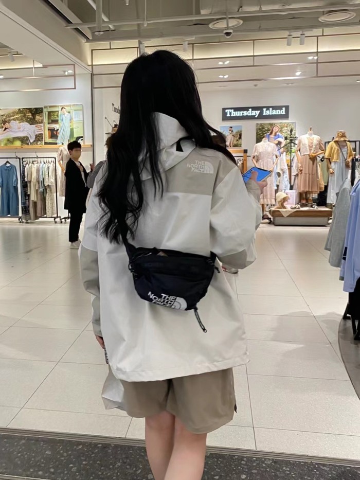 Clothes The North Face 49