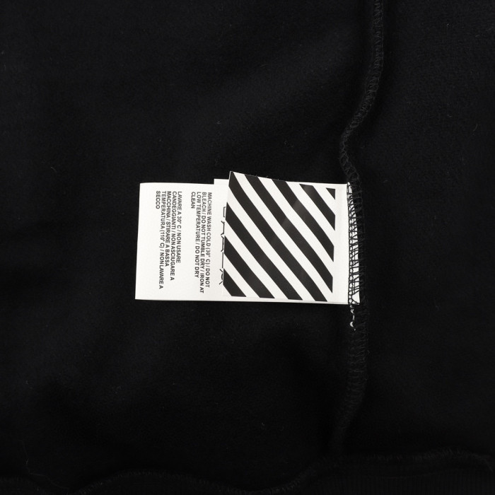 Clothes OFF WHITE 77