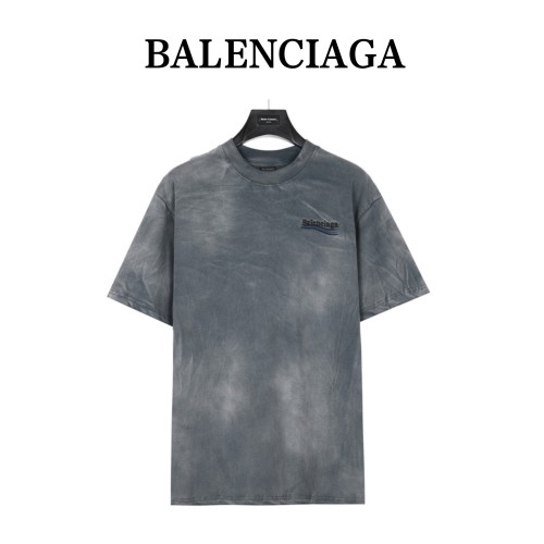 Clothes Balenciaga 510
