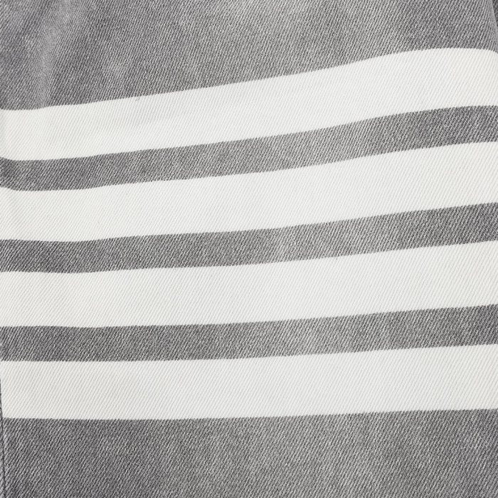 Clothes Thom Browne 69