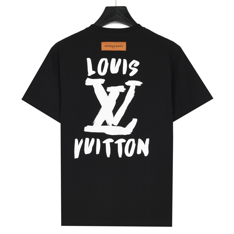 Clothes Louis Vuitton 769