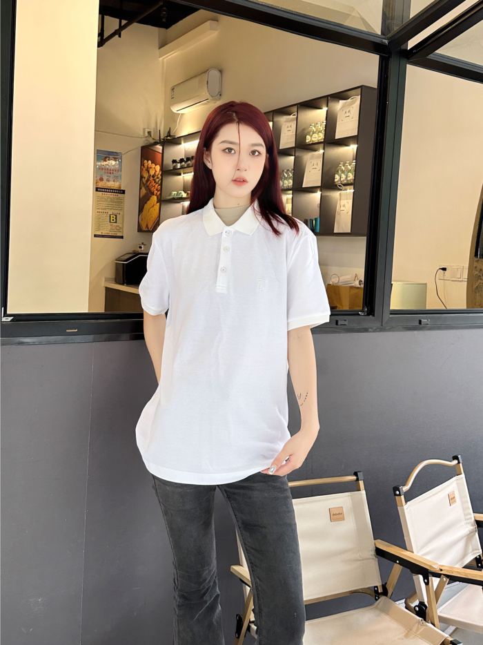 Clothes Burberry 448