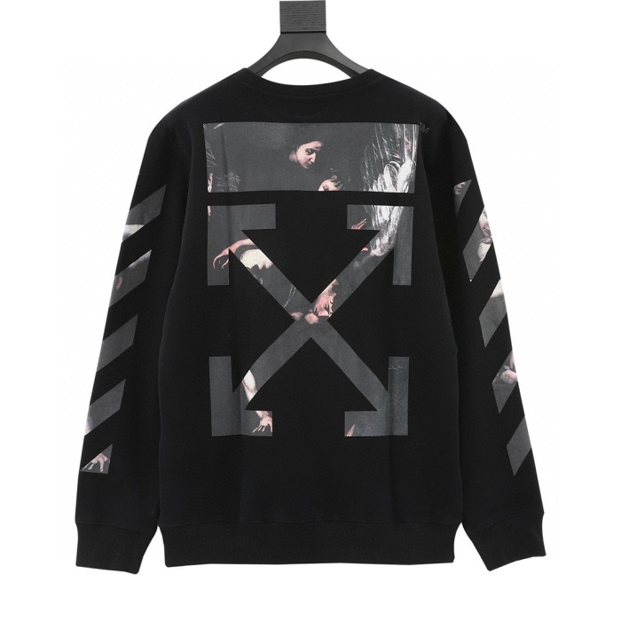 Clothes OFF WHITE 74