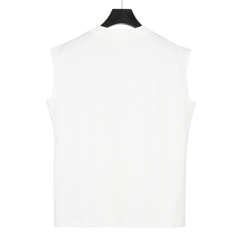 Clothes Maison Margiela 20