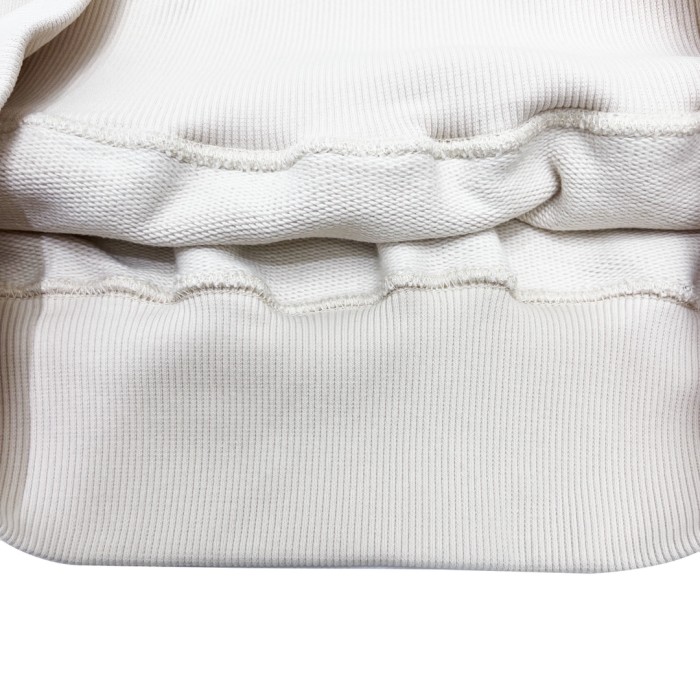 Clothes AMI 34