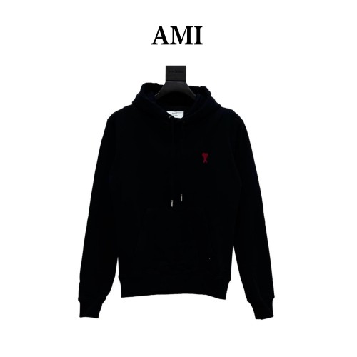 Clothes AMI 35
