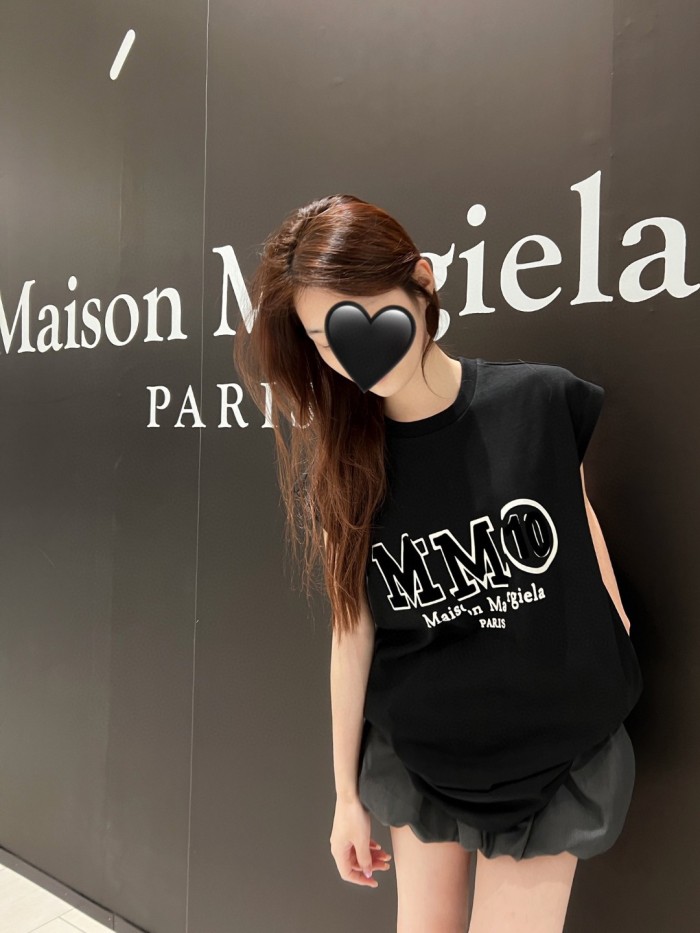 Clothes Maison Margiela 19