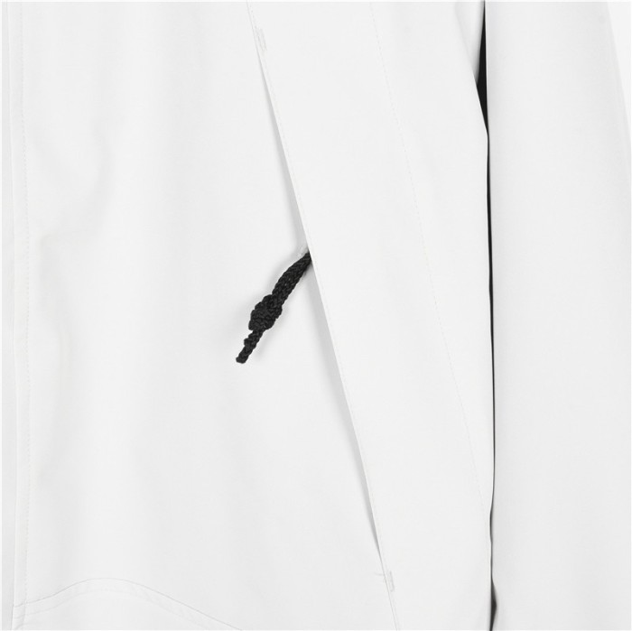 Clothes The North Face 50