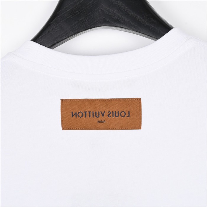 Clothes Louis Vuitton 782