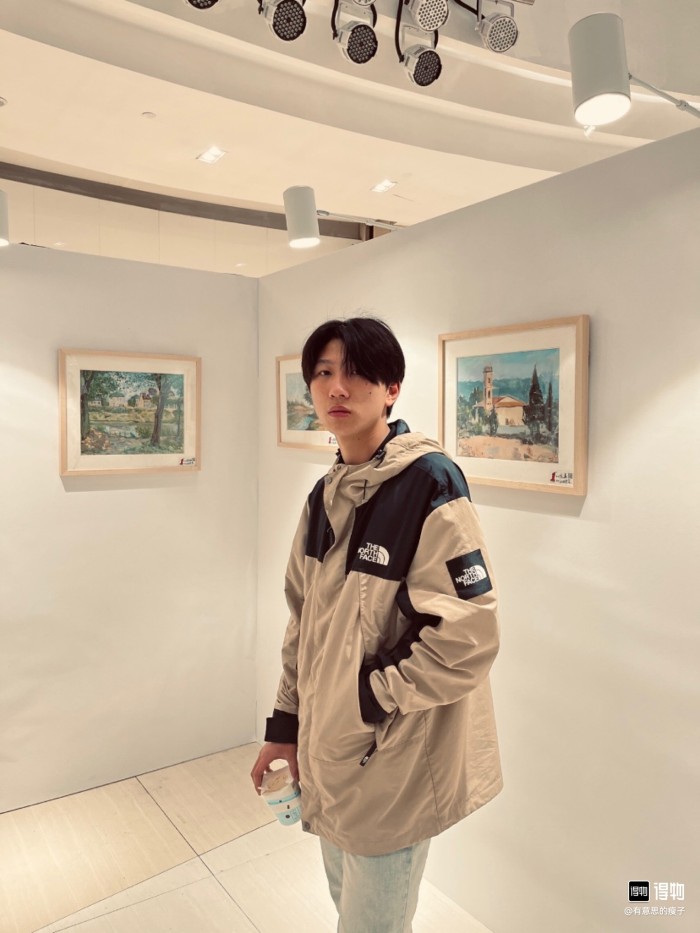 Clothes The North Face 41