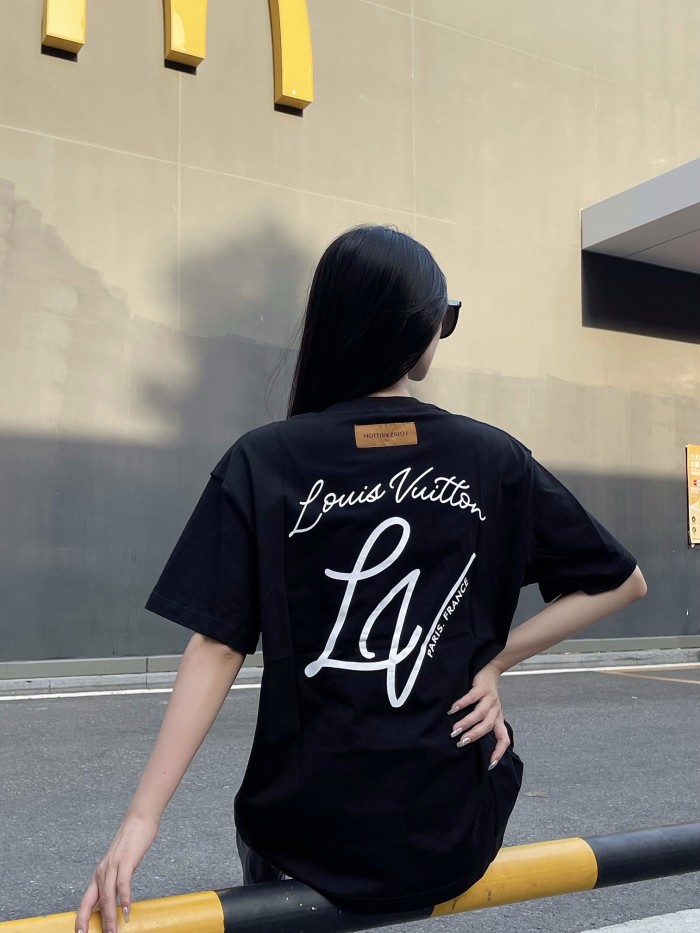 Clothes Louis Vuitton 776