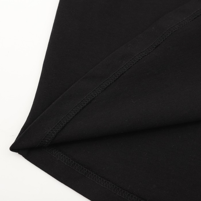 Clothes Palm Angels 20