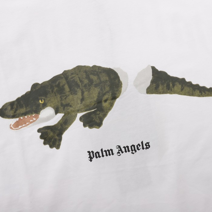 Clothes Palm Angels 16