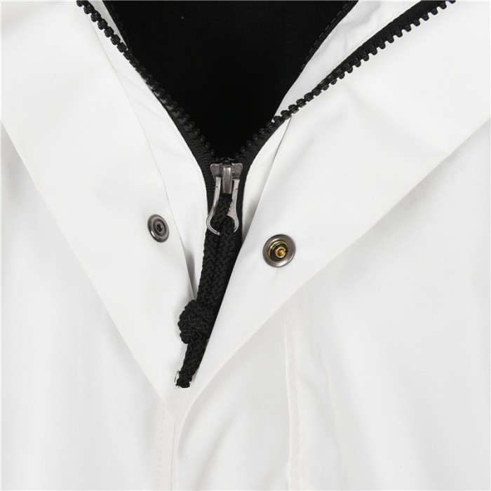 Clothes The North Face 49