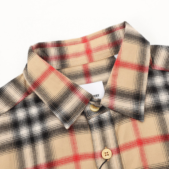 Clothes Burberry 450