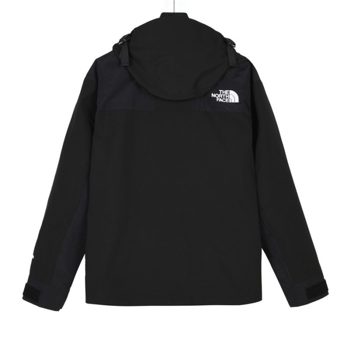 Clothes The North Face 43