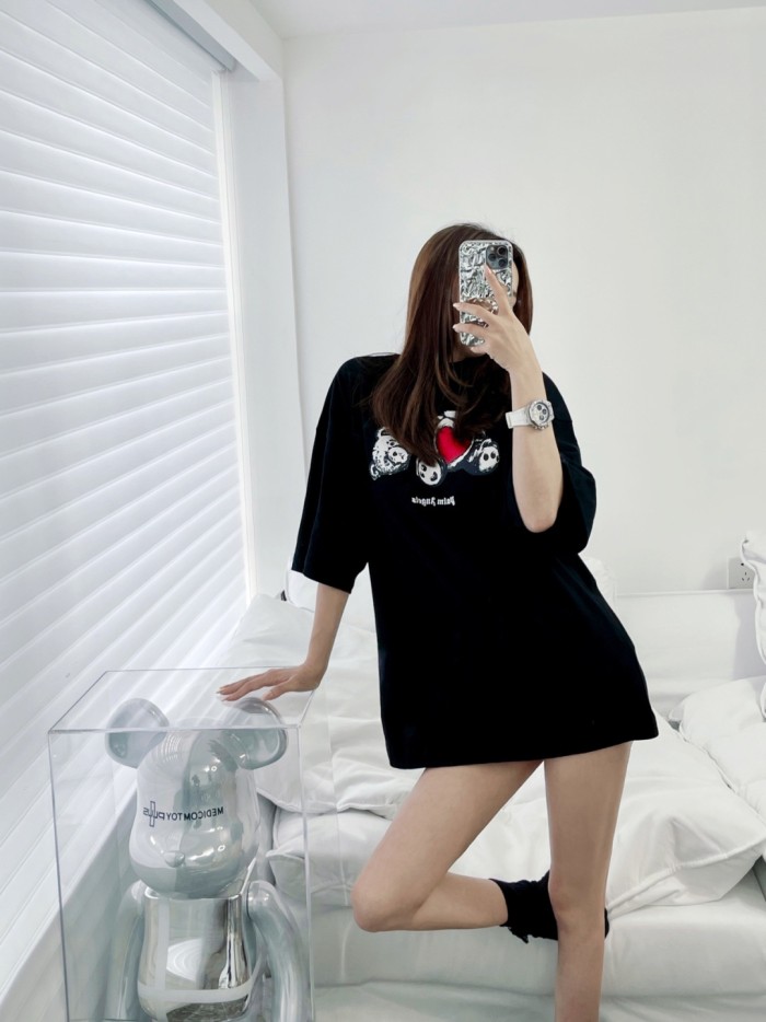 Clothes Palm Angels 22