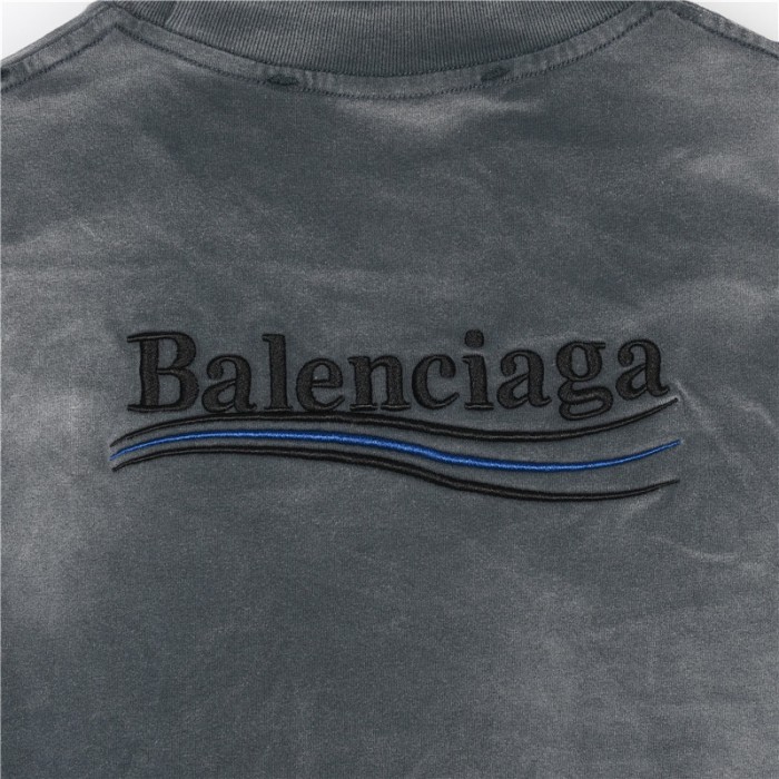 Clothes Balenciaga 510