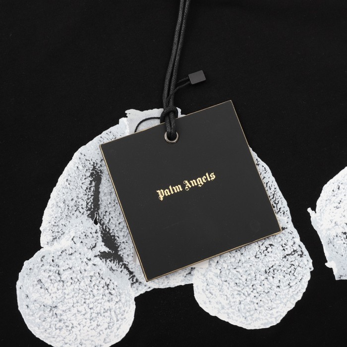 Clothes Palm Angels 18