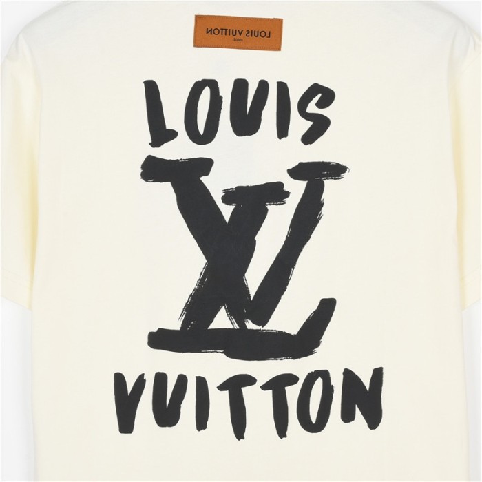 Clothes Louis Vuitton 770