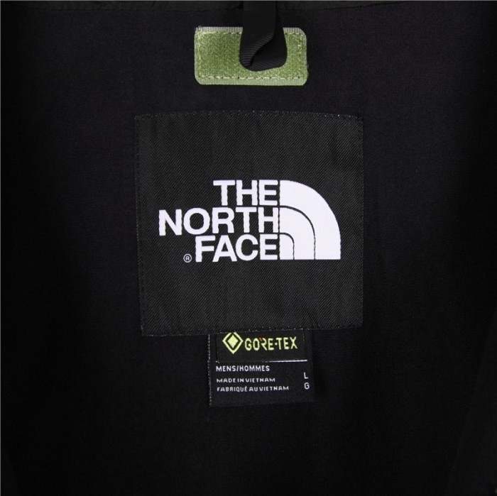 Clothes The North Face 53