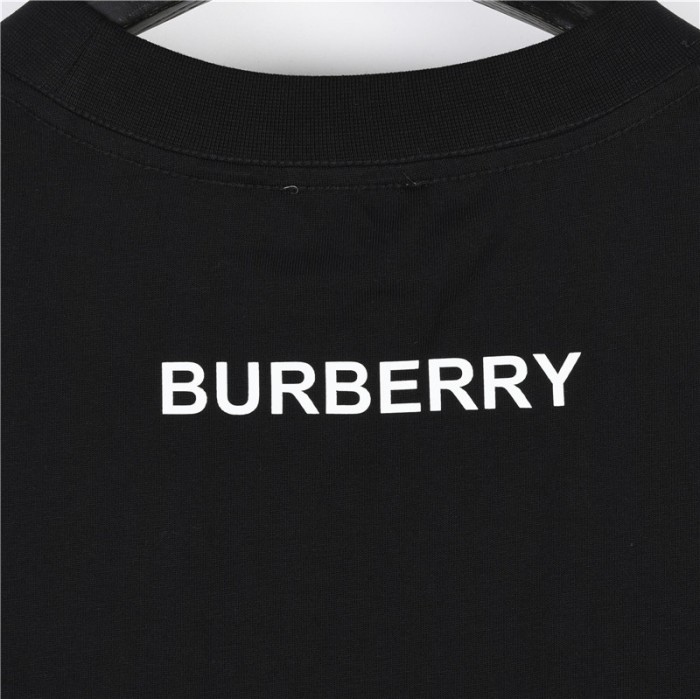 Clothes Burberry 445