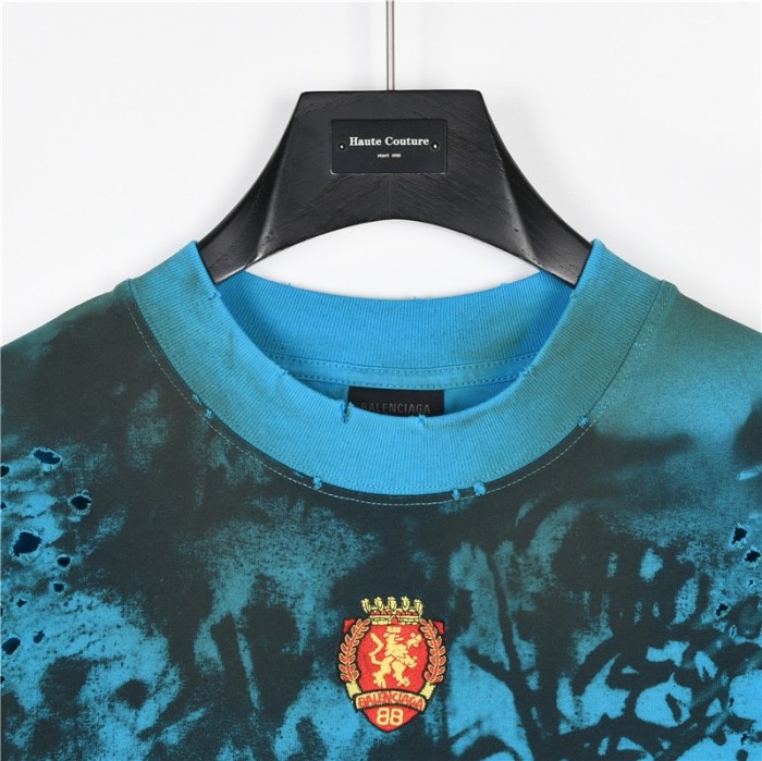 Clothes Balenciaga 508