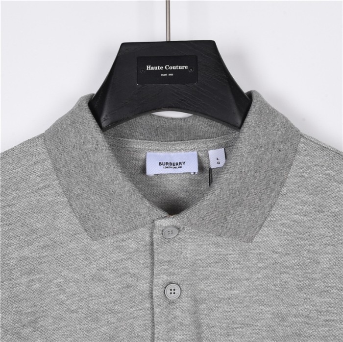 Clothes Burberry 449