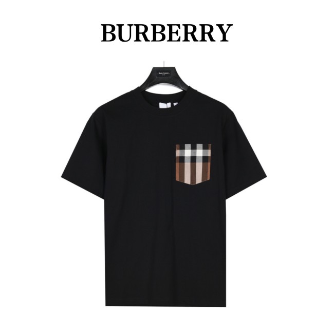 Clothes Burberry 440