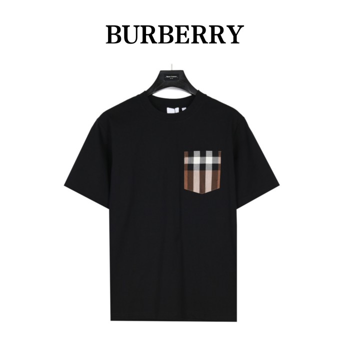 Clothes Burberry 440