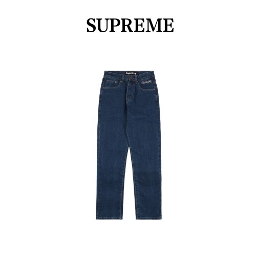 Clothes Supreme 18