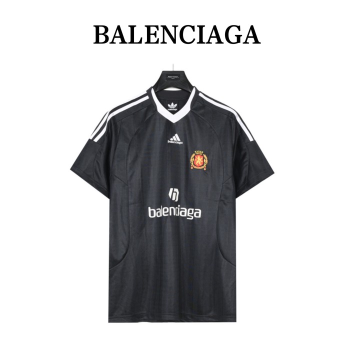 Clothes Balenciaga 514
