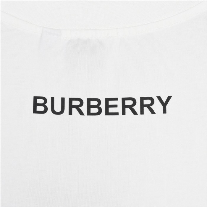 Clothes Burberry 446