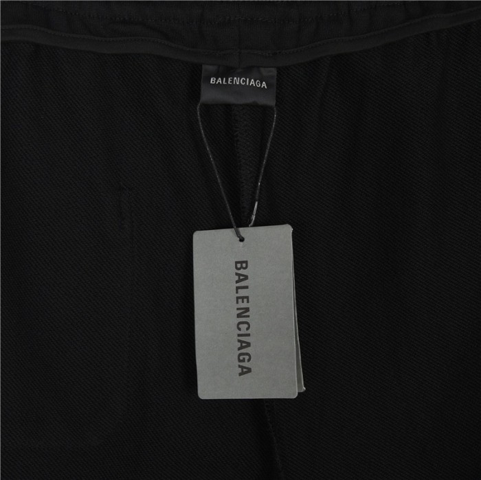Clothes Balenciaga 513